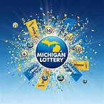 michigan lottery results post